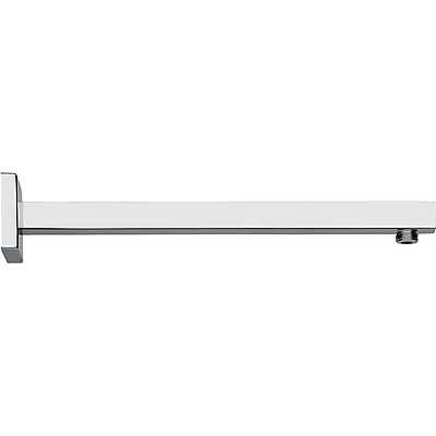TRES 13413940 Brazo Pared para rociador Ducha 5 a 7 Días Tres Grifería 