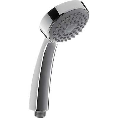TRES 134617 AQUA Ducha Antical 24/48 Horas Tres Grifería 