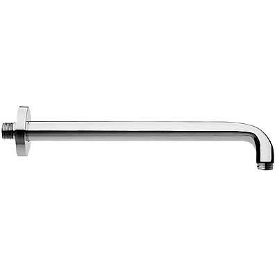 TRES 13462101 Brazo Pared para rociador Ducha 5 a 7 Días Tres Grifería 