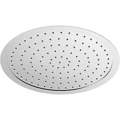 TRES 134715 Rociador Ducha Techo Antical 24/48 Horas Tres Grifería 