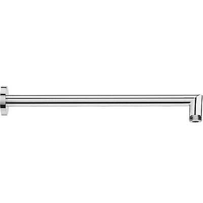 TRES 16118740 Brazo Pared para rociador Ducha 5 a 7 Días Tres Grifería 