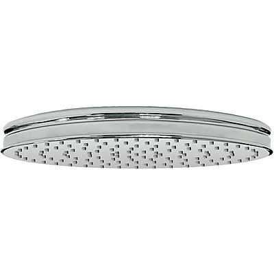 TRES 29933703 Rociador Ducha Antical CLASIC/RETRO Ø 310 mm. 5 a 7 Días Tres Grifería 