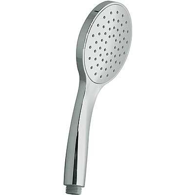 TRES 29963105 Ducha Antical 5 a 7 Días Tres Grifería 