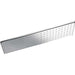 TRES 29990303 Rociador Ducha INOX a Pared Antical 5 a 7 Días Tres Grifería 
