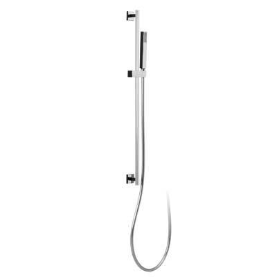 TRES 607934 Kit Antical CUADRO Latón long 24/48 Horas Tres Grifería 