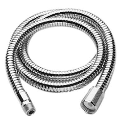 TRES 9134867 Flexo doble engatillado de 1,25 m 5 a 7 Días Tres Grifería 