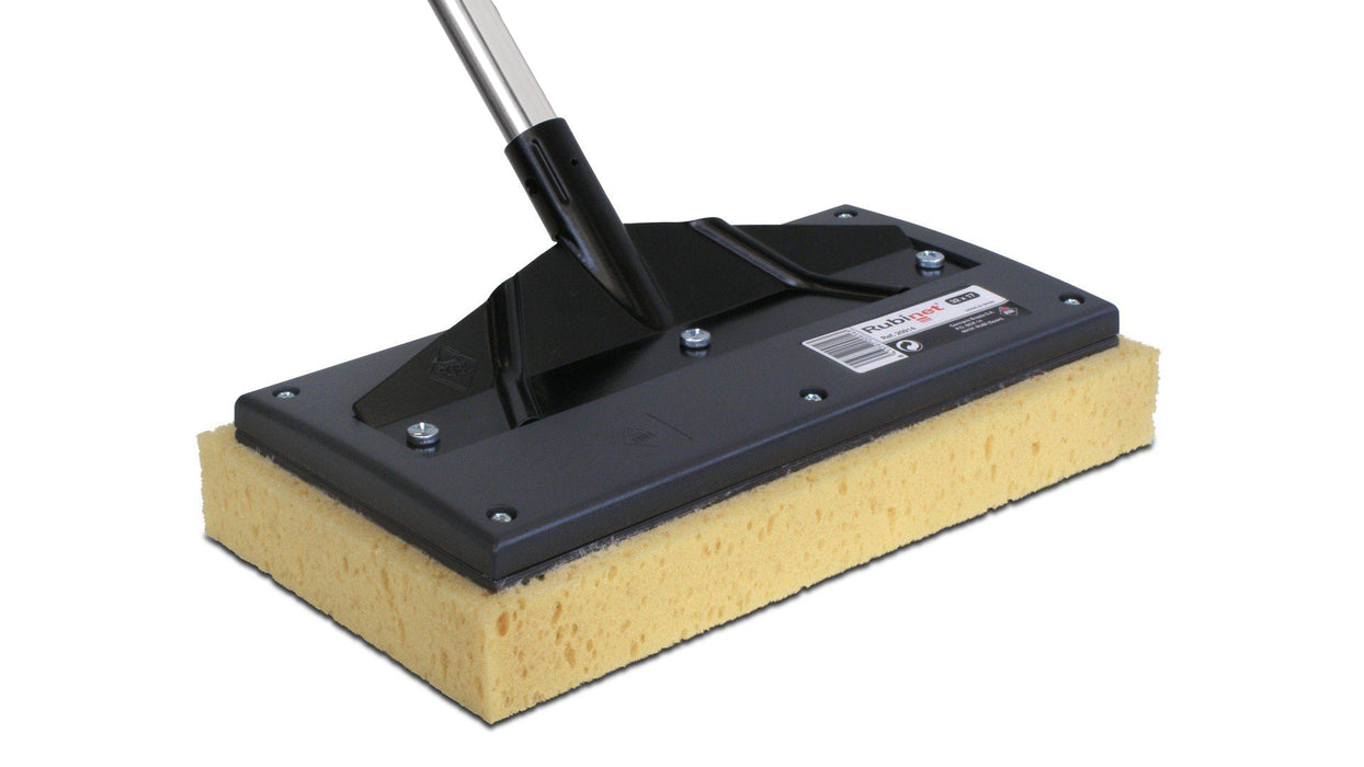 RUBI 20914 Base Con Esponja Sweepex Superpro Para Cubeta