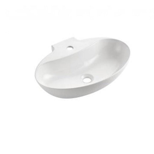 BATHCO 0034N NEW MALAGA Lavabo Oval 3 a 5 Días The Bath Collection 