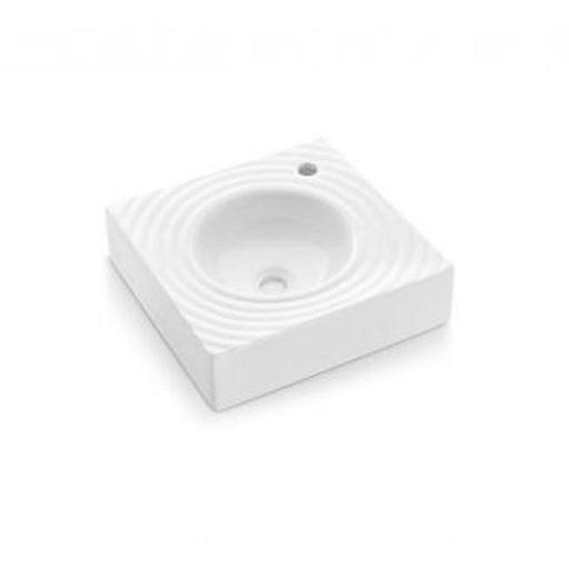 BATHCO 0081 GOTA Lavabo Encimera 3 a 5 Días The Bath Collection 