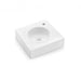 BATHCO 0081 GOTA Lavabo Encimera 3 a 5 Días The Bath Collection 