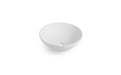 BATHCO 4084N NEW LYS Lavabo Redondo 3 a 5 Días The Bath Collection 