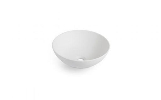 BATHCO 4084N NEW LYS Lavabo Redondo 3 a 5 Días The Bath Collection 