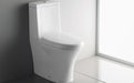 BATHCO 4501 IBIZA Inodoro Completo 3 a 5 Días The Bath Collection 