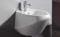 BATHCO 4532 TIBER Bide Suspendido 3 a 5 Días The Bath Collection 