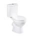 BATHME B020338 BOSTON Inodoro Completo Salida Pared 2 a 3 Días BATHME 