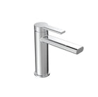 BATHME INFINITY B16 Grifo Monomando Lavabo Cromo 24/48 Horas BATHME 