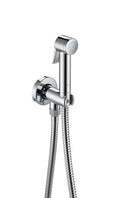 ROCA A5B9161C00 Be Fresh Kit Griferia De Inodoro-Bidet 1 Salida 7 a 10 Días ROCA 