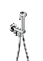 ROCA A5B9261C00 Be Fresh Kit Griferia De Inodoro-Bidet 2 Salida 7 a 10 Días ROCA 