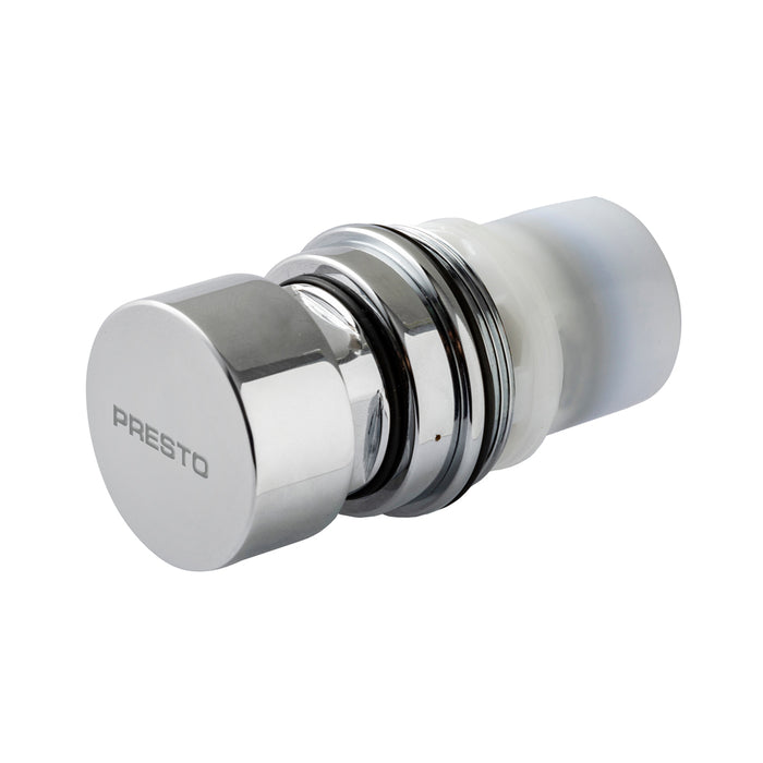 PRESTO LEG01955 Cabezal XT 55, XT 65, XT 76