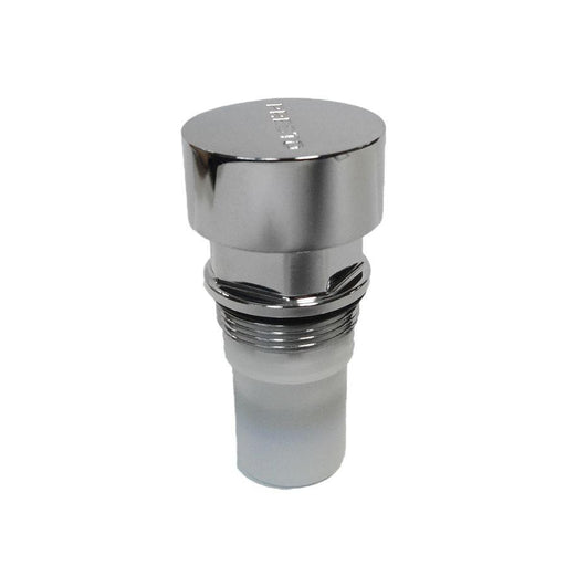 PRESTO 5692 Cabeza Urinario XT ECO U y XT ECO UE Presión Suave 3 a 5 Días Presto 