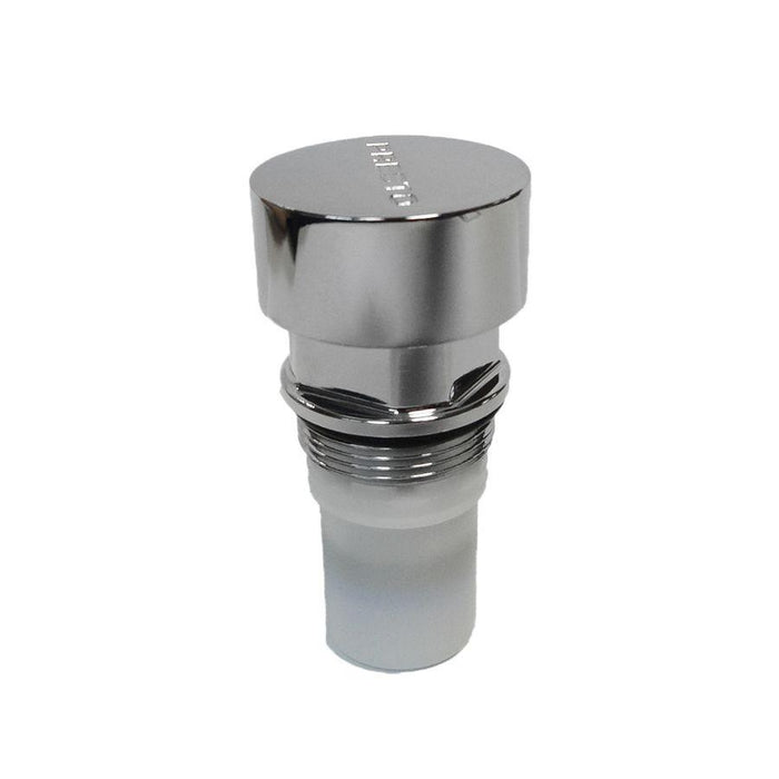 PRESTO 5692 Cabeza Urinario XT ECO U y XT ECO UE Presión Suave 3 a 5 Días Presto 