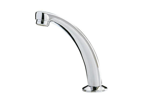 PRESTO 30202 Caño Lavabo Giratorio 3 a 5 Días Presto 