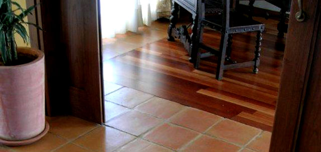 MONESTIR Cera Noble Liquida Brillo