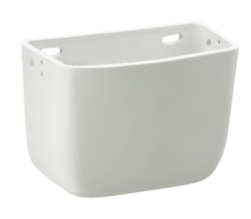 ROCA A343900001 CISTERNA ALTA de porcelana sin tapa 5 a 7 Días ROCA 