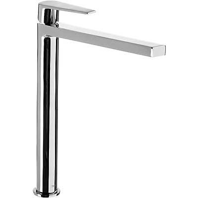CLASS-TRES 20510305 Grifo Lavabo 24/48 Horas Tres Grifería 