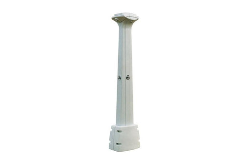 PRESTO 29931 Columna Ducha Exterior CC2 3 a 5 Días Presto 