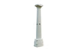 PRESTO 29933 Columna Ducha CC4 3 a 5 Días Presto 