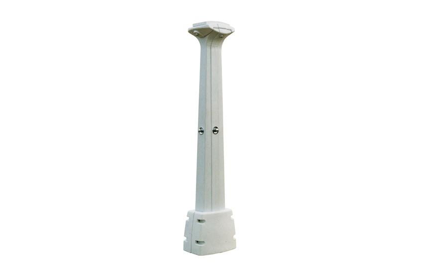 PRESTO 29933 Columna Ducha CC4 3 a 5 Días Presto 
