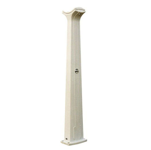 PRESTO 29940 Columna Con 1 Ducha 3 a 5 Días Presto 