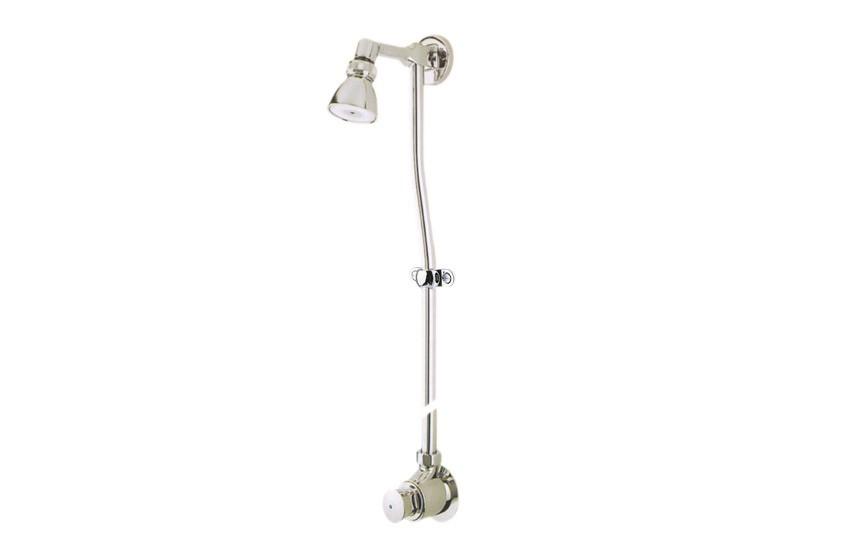 PRESTO 75 Conjunto Con Rociador Orientable 3 a 5 Días Presto 