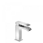 CUADRO-TRES 00611001D Grifo Lavabo Cascada C/Desagüe 5 a 7 Días Tres Grifería 