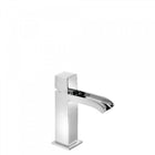 CUADRO-TRES 00611002D Grifo Lavabo Cascada C/Desagüe 5 a 7 Días Tres Grifería 