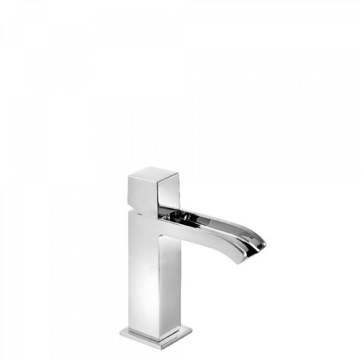 CUADRO-TRES 00611002D Grifo Lavabo Cascada C/Desagüe 5 a 7 Días Tres Grifería 