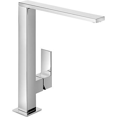 CUADRO-TRES 00648501 Grifo Lavabo caño de 34x10 mm. 5 a 7 Días Tres Grifería 