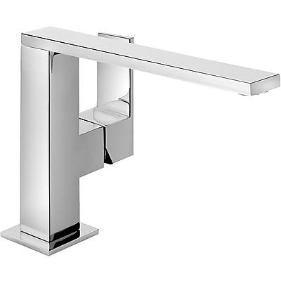CUADRO-TRES 10620501 Grifo Lavabo caño de 34x10 mm. 20 a 30 Días Tres Grifería 