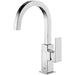 CUADRO-TRES 106606 Grifo Lavabo caño de 22x22 mm. 5 a 7 Días Tres Grifería 