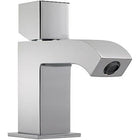 CUADRO-TRES 107103 Grifo Lavabo con aireador 5 a 7 Días Tres Grifería 