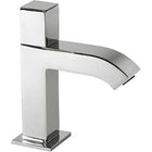 CUADRO-TRES 107503 Grifo Lavabo 1 agua 5 a 7 Días Tres Grifería 