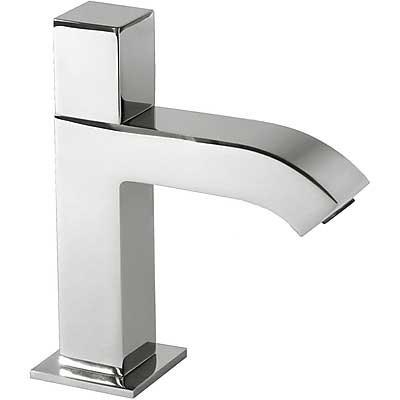 CUADRO-TRES 107503 Grifo Lavabo 1 agua 5 a 7 Días Tres Grifería 