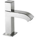CUADRO-TRES 107503 Grifo Lavabo 1 agua 5 a 7 Días Tres Grifería 