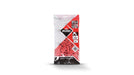 RUBI 02951 Cuñas Para Alicatado 7,5 Mm. (B-500 U.) 24/48 Horas Rubi 