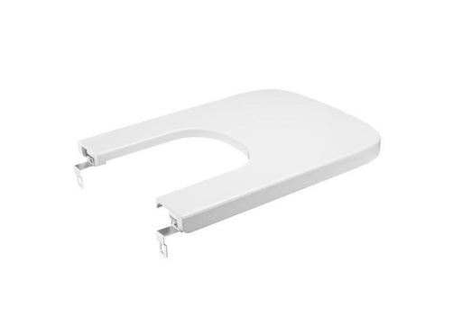 ROCA A80678B004 DAMA COMPACTO Tapa Bidé Caída Normal 3 a 5 Días ROCA 