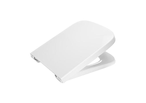 ROCA A80178B004 DAMA COMPACTO Tapa Asiento Wc Caída Normal 24/48 Horas ROCA 