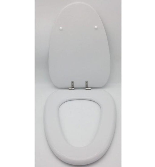 EIZAGUIRRE 02380108 SWEET LIFE Tapa Asiento 24/48 Horas Eizaguirre 