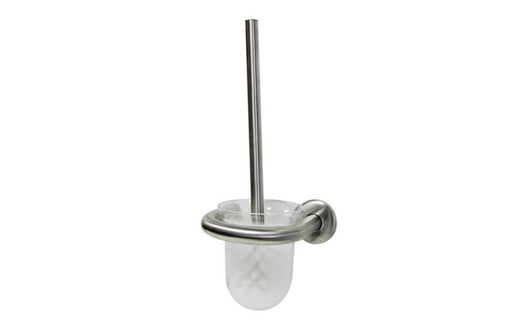 PRESTO 88047 Escobillero Antiblocajered Inox Satinado 3 a 5 Días Presto 