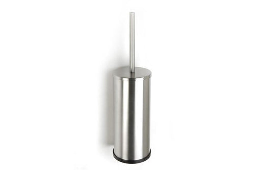 PRESTO 88059 Escobillero Public Inox Satinado 3 a 5 Días Presto 
